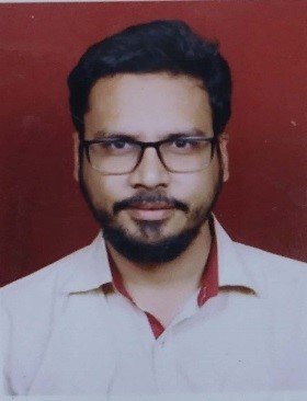 Mr. Mohammed Siddique