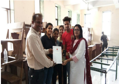 award_blooddonation_2_2017_18