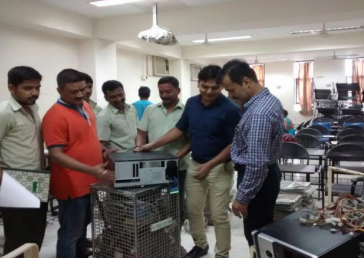 wasteCollectionDrive