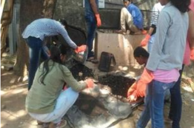 wasteCollectionDrive