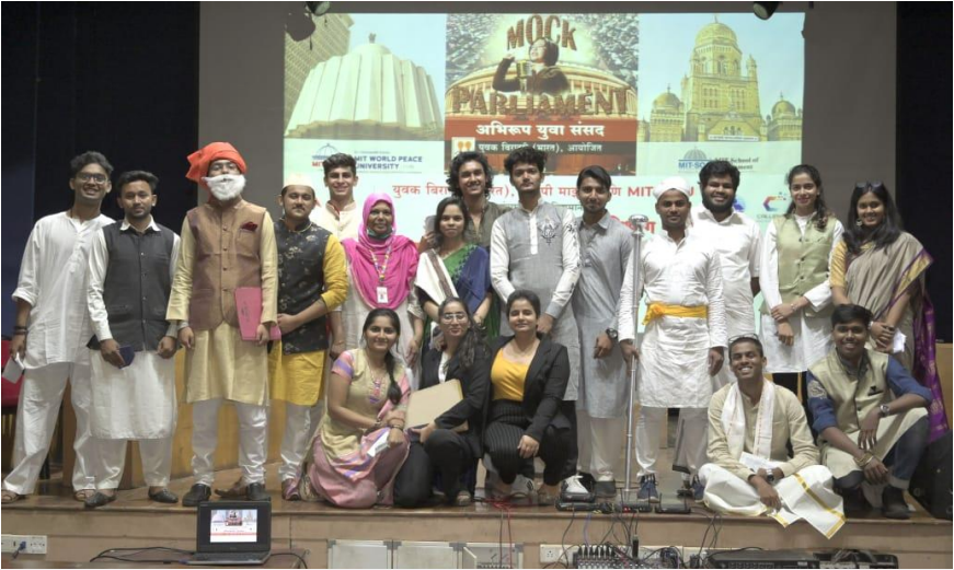 award_abhirup_yuva_3_2020_21
