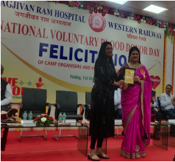 award_blood_donation_1_2020_21