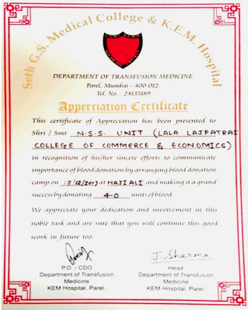 award_blooddonation_3_2017_18