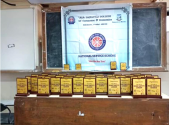 awards_road_safety_2_2020_21