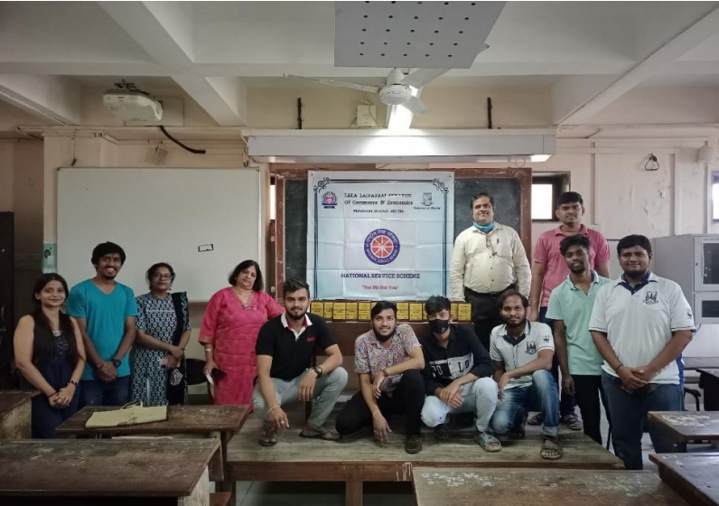 awards_road_safety_3_2020_21