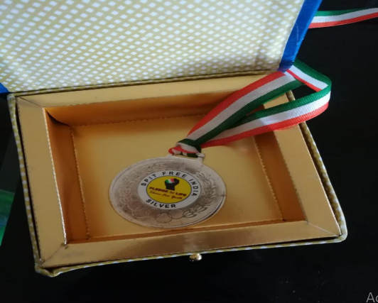 awards_sprit_free_2_2020_21